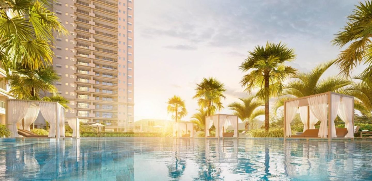 WhatsApp Image 2025-10-23 at 15.16.32